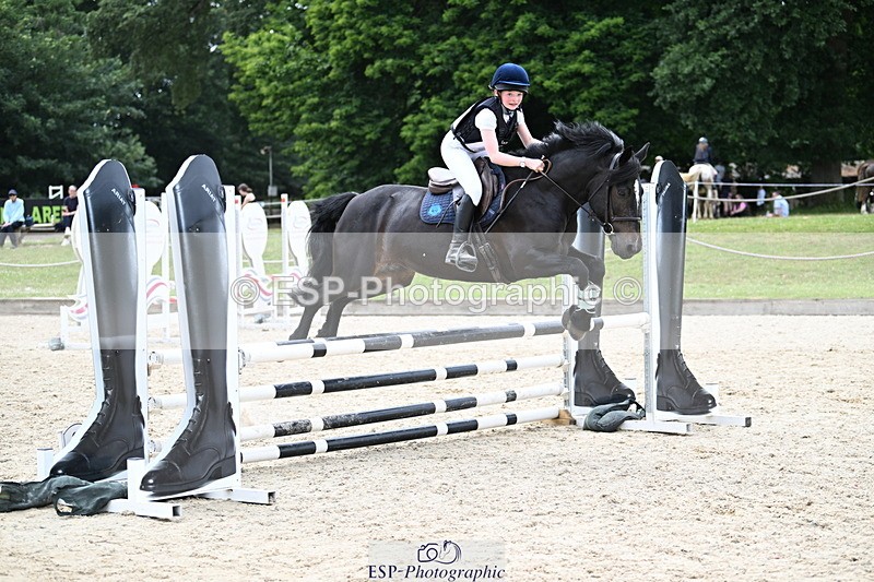 250622A-143203-02209 - 80cm