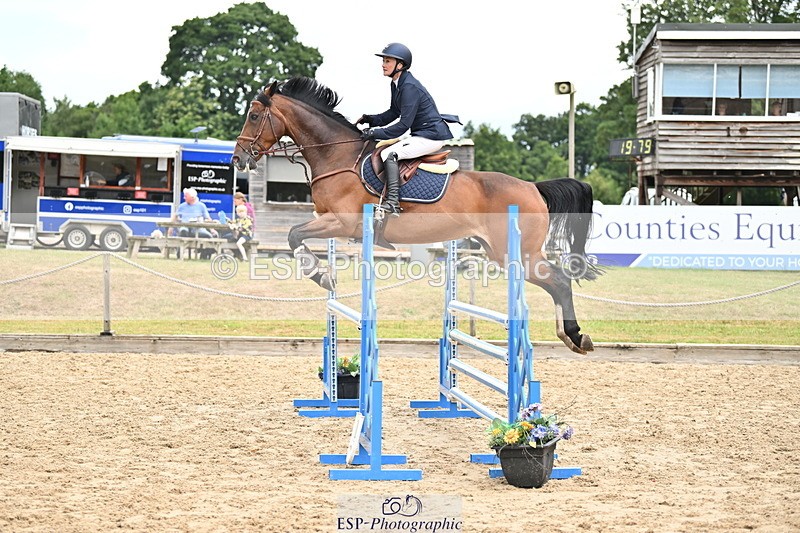 250706A-112908-18477 - Cls 48 Snr 1.05m Grand Prix