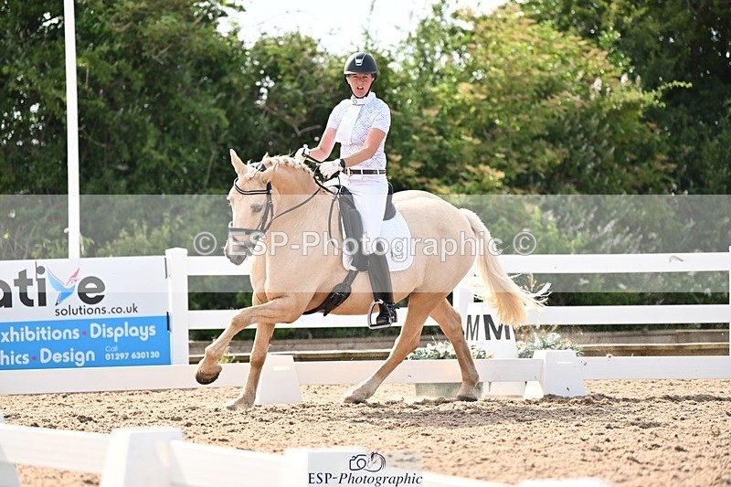 250620-172443-04964 - BD Cls 14 - Adv Medium 6