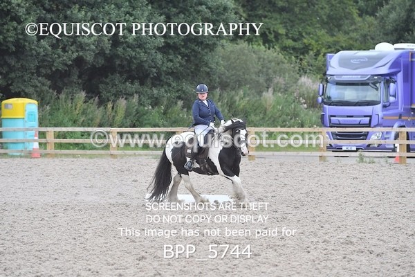 BPP_5744 - PRELIM TEST 4 LONG ARENA