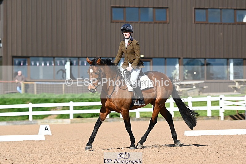 240323A-144117-02276 - UnA Prelim 14