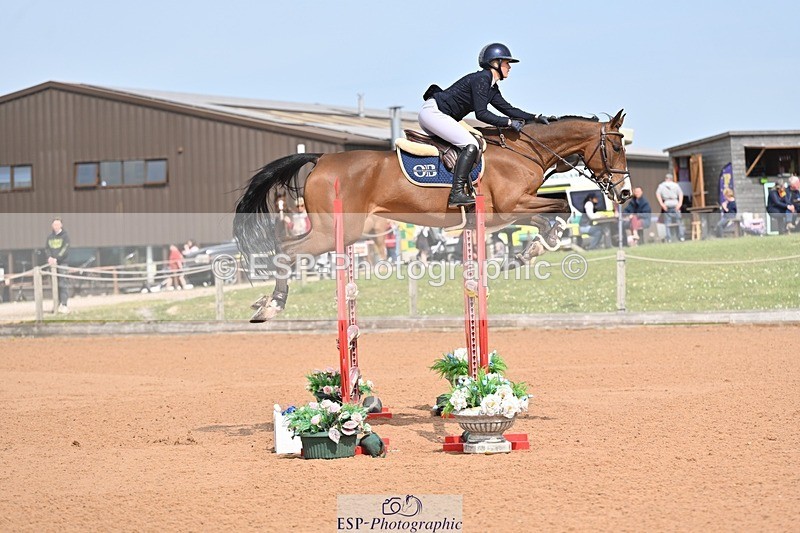 260426-112442-18580 - Cls 32, 1 Star 6 Year Old Final