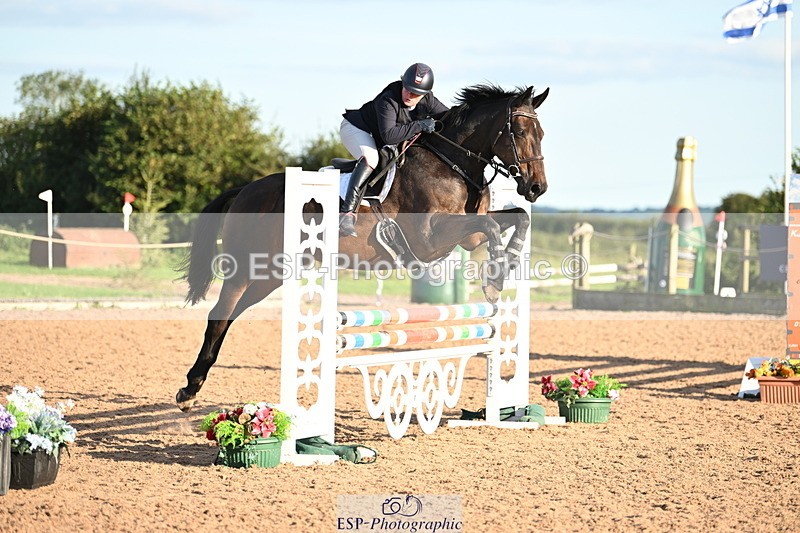 240913A-174940-05485 - Cls 19 Snr 1m Open Speed Derby