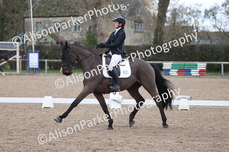 20260128-0705 - Class 7 - Medium 3