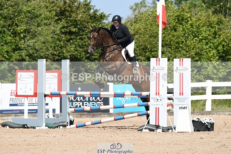 250725-113702-01605 - Cls 7 Snr Discovery and 1m