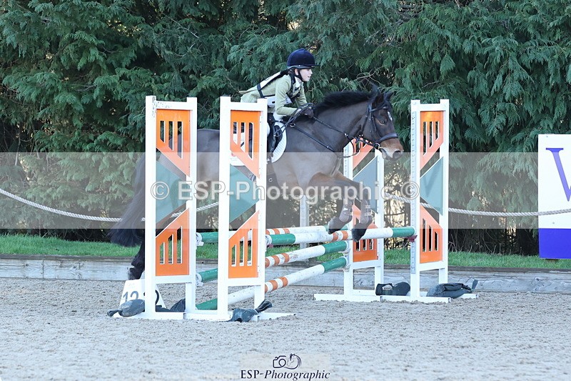 250209A-100049-00426 - 70cm