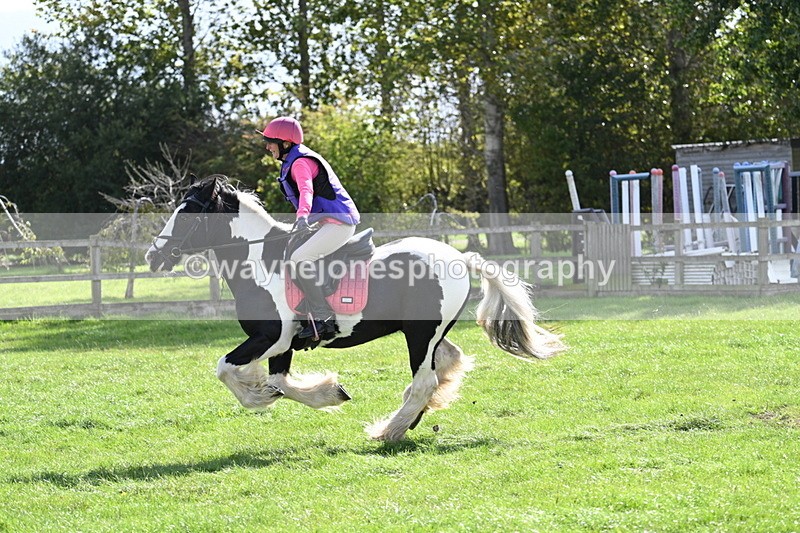 WJ7_0274 - Time 12:53 to 13:03