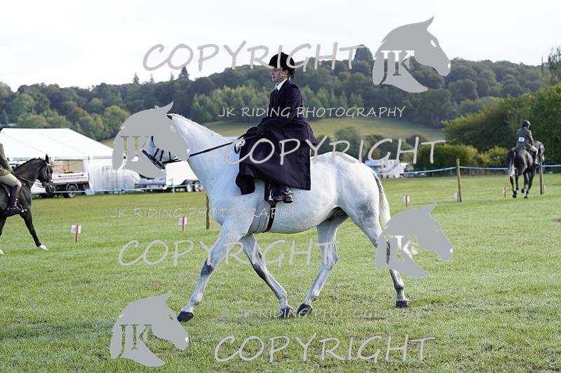 _DSC9359 - Class 8 & 17 Ridden Hunter & Ridden Hunter Pony