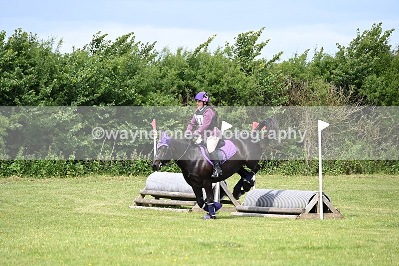 WJ6_3302 - Class 4 60cm