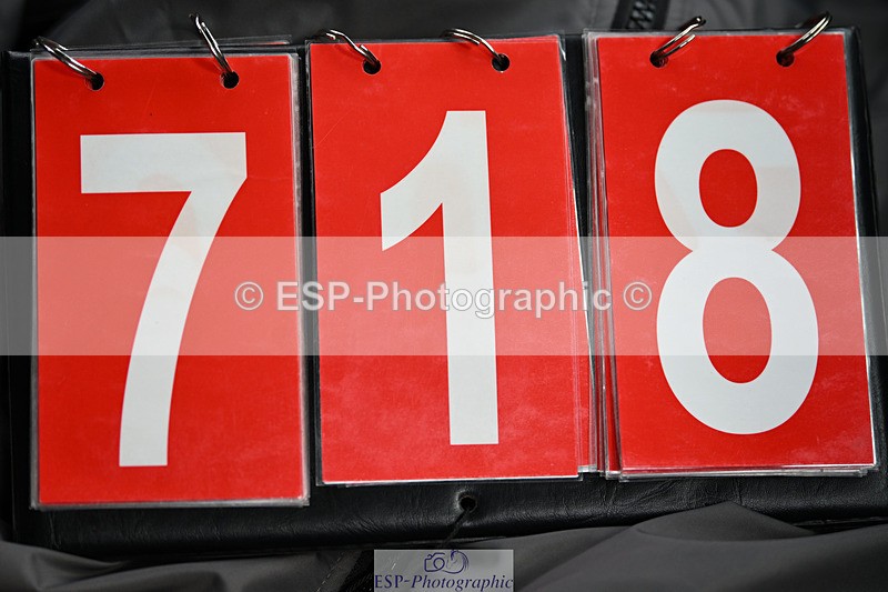 240825X-155821-36624 - 80cm XC 15.30 to 16.30