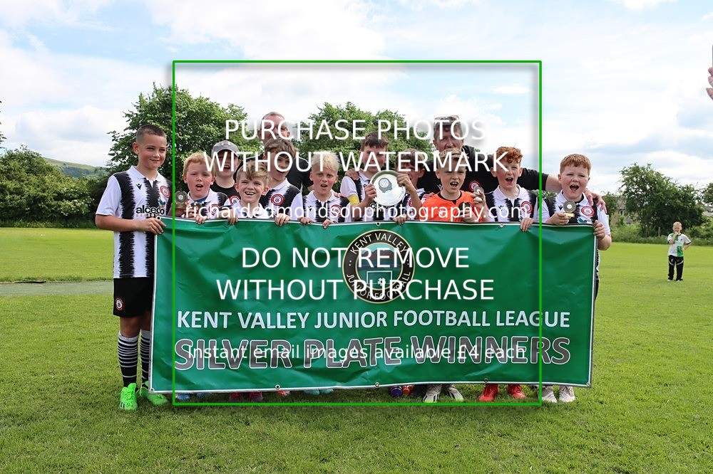 IMG_2979 - Under 10 Silver Plate Final select images