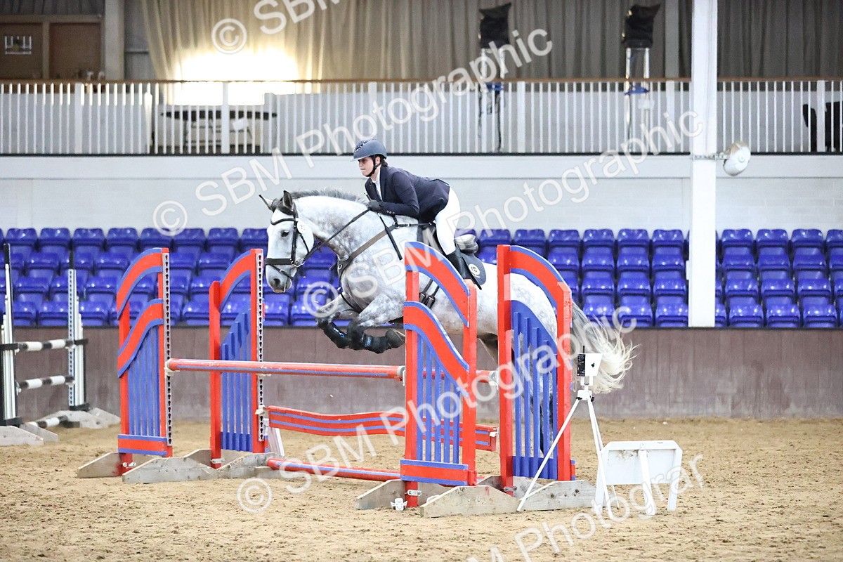 SBM_002701 - Class 8 - The Lisa Palmer memorial 1.00m