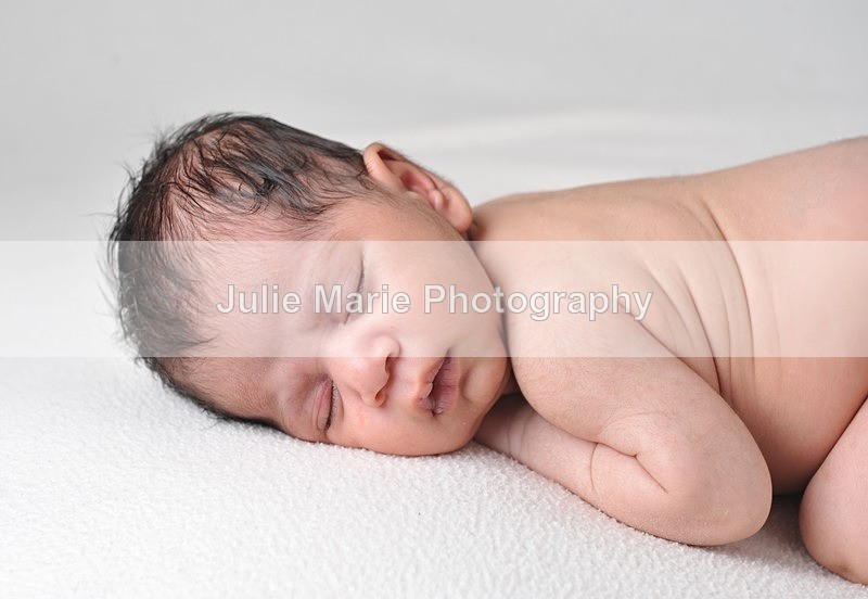 DSC_2069 - Raj