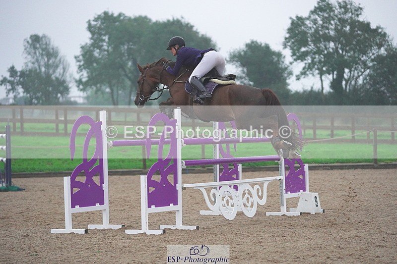 231017A-094728-06028 - Cls 25 National 1.30m