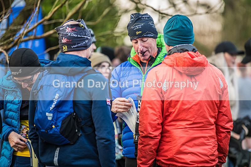 North Lakes-56 - North Lakes 10K & Half Marathon Sunday 9th February 2025