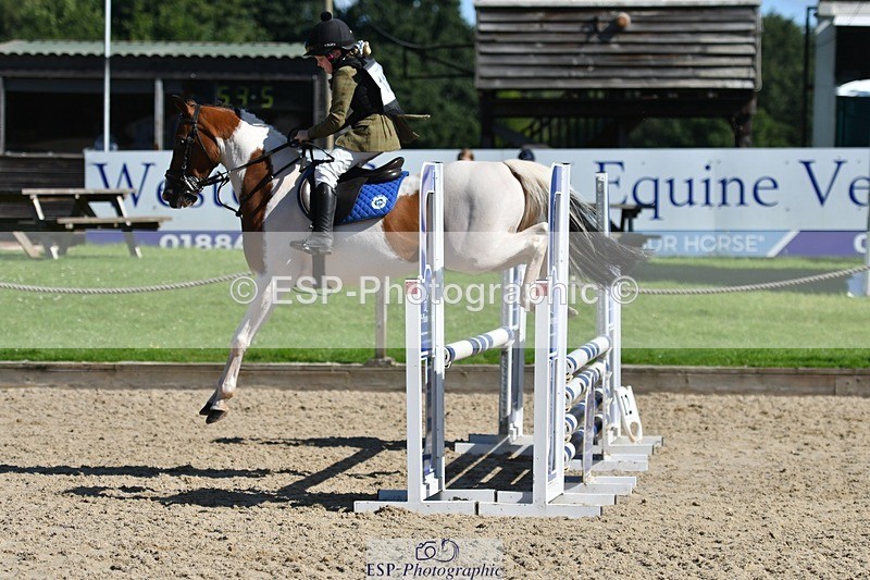 240728-100056-02066 - PC70, Round 2