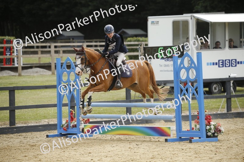 20250622-8751 - PC80 Qualifier - Round 1