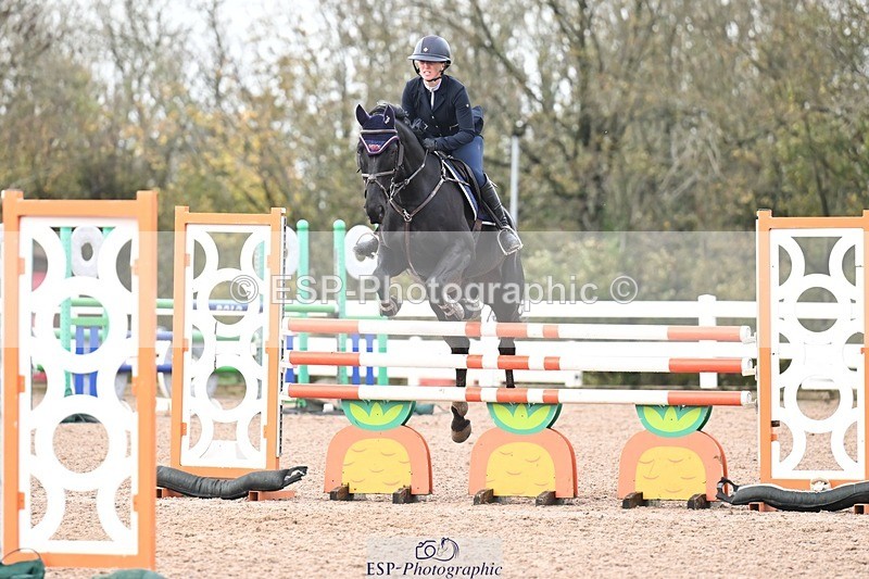 251105-134725-00751 - Cls 05 Nat 1.15m