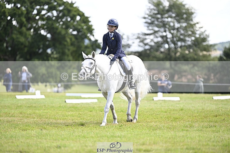 240824X-115756-26128 - D80 Section E and F 11.00 to 12.00