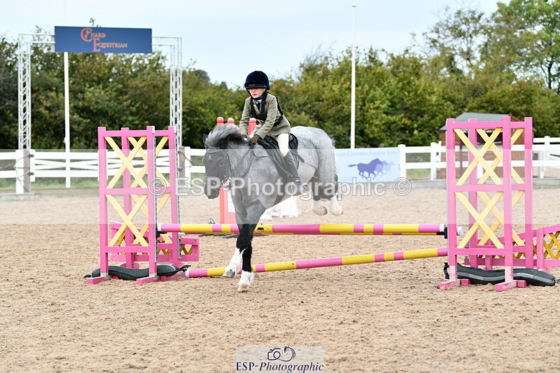 241013B-134852-01377 - Cls 4 60cm