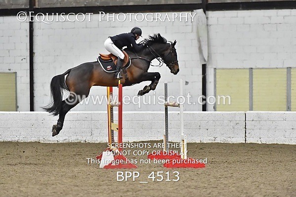 BPP_4513 - FRI CLASS 26 WINTER GRADES B&C QUALIFIER