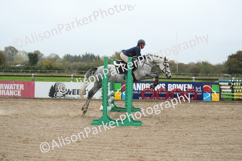 20251019-0244 - Class 3 - 80cm