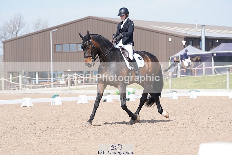 250403-123312-01915 - 046-Emily.Ormerod-FLS.Samphire