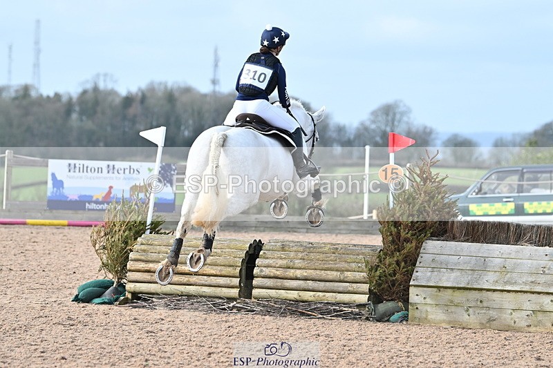 240127A-132835-01080 - AE 80cm