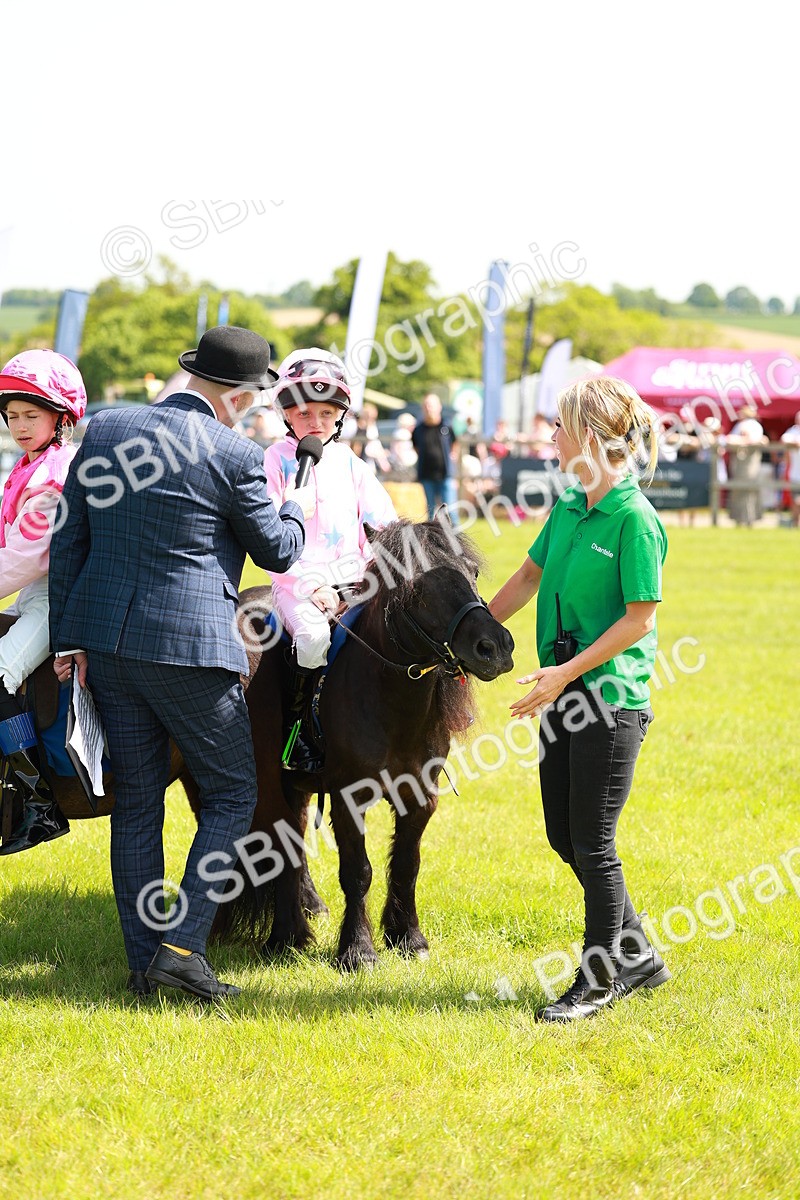 SBM_04446 - Shetland Grand National