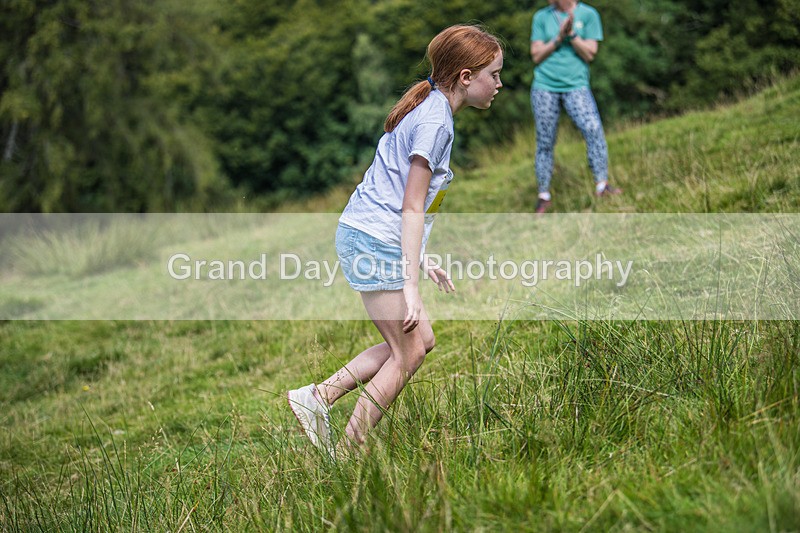 Grasmere Sports-44 - Grasmere Sports Junior & Senior Fell Races Sunday 24th August 2025