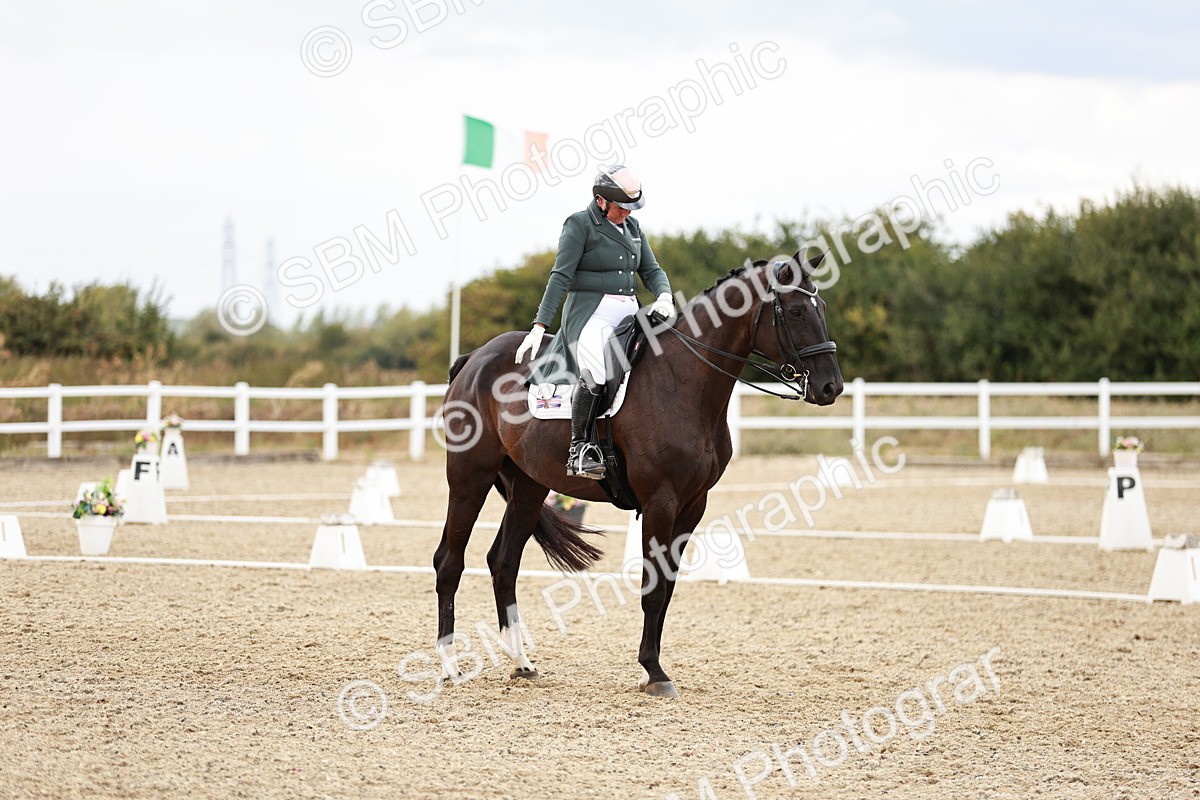 SBM_005651 - Class 5 - FEI PSG - 13.54.14.58
