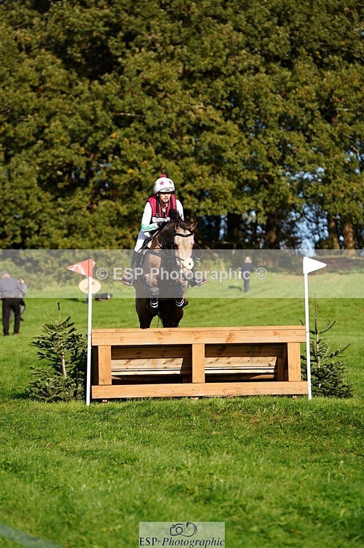 241026-105828-12027 - 363-Emily.Dobson-SILVERLININGS.APHRODITE