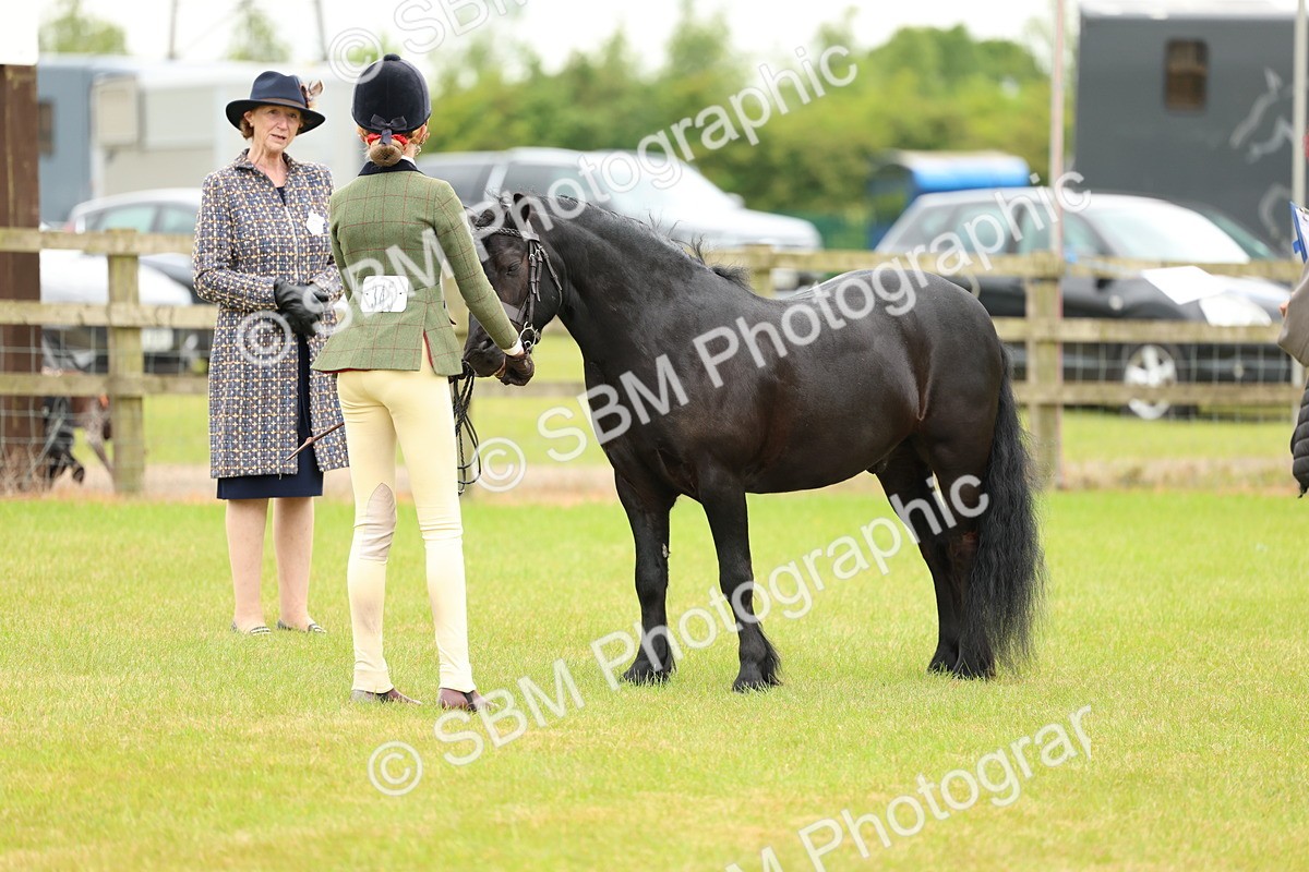 SBM_10350 - Class 44-45 - LIHS BSPS Open Nursery and Cradle Stakes