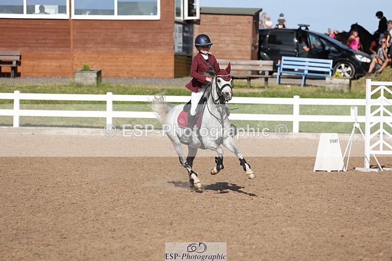 240629A-175653-09138 - Cls 14 Springboard 128cm + 138cm