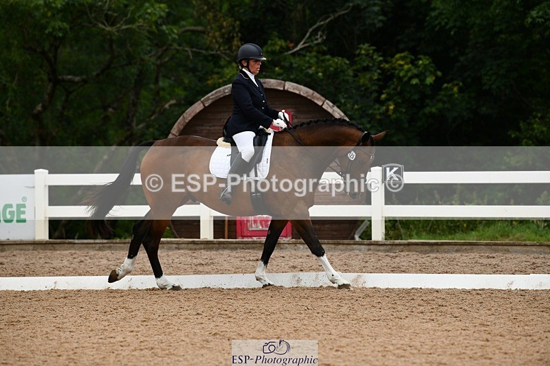 250705-150952-05235 - E1 Section BDE1 14.46 to 15.42