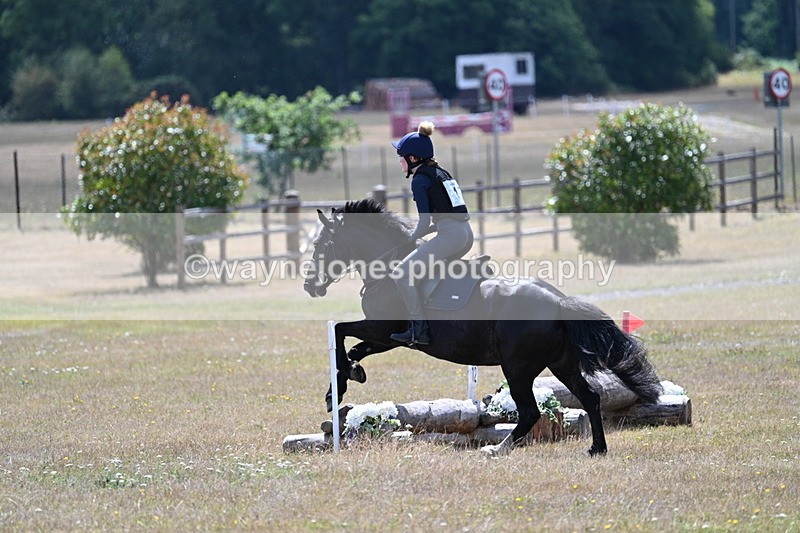 WJ7_0494 - 40cm Time 12:10 to 12:20