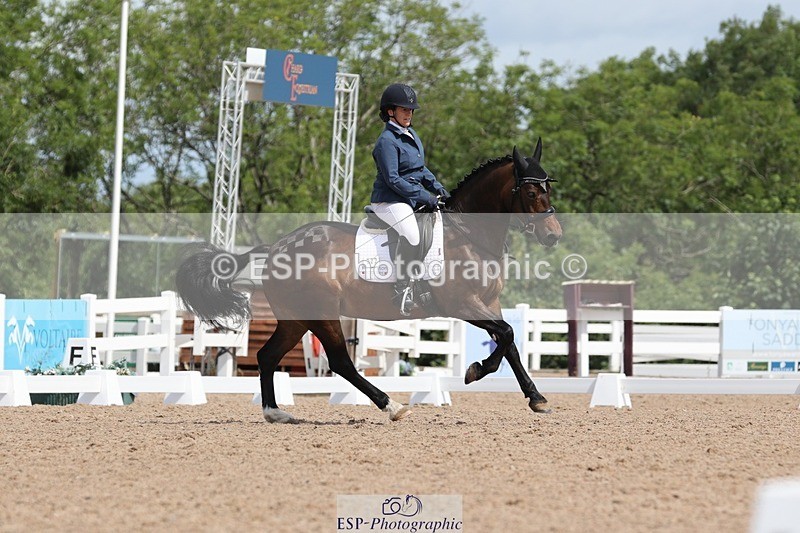 250622-103503-13704 - Cls 45 Prelim 6, 9.50 to End