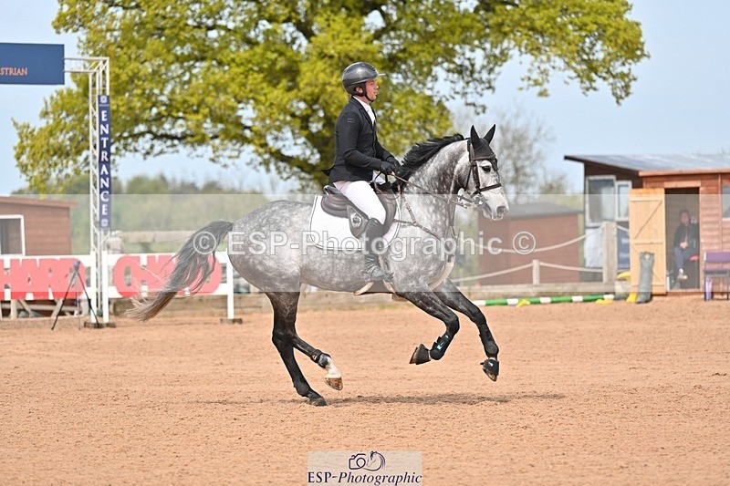 260426-115804-18863 - Cls 32, 1 Star 6 Year Old Final