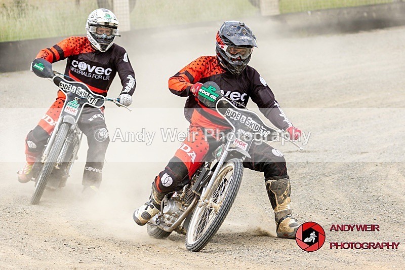 190622-7D-8E0A9000 - Ride & Skid It 22 June 2019