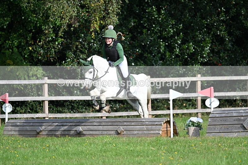 WJ7_3419 - 40cm Time 10:08 to 10:25