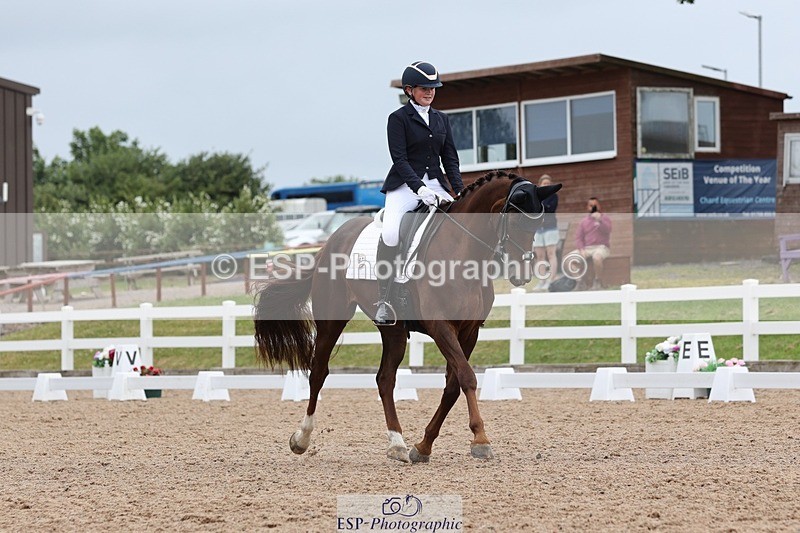 250622-114214-15056 - Cls 47 Novice 5, 11.30am to End