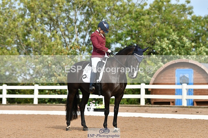 250906-094858-00457 - 039-Claire.RandallUndeclared