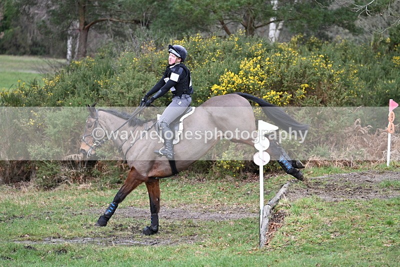 WJ7_7931 - Time 10:47 to 11:06