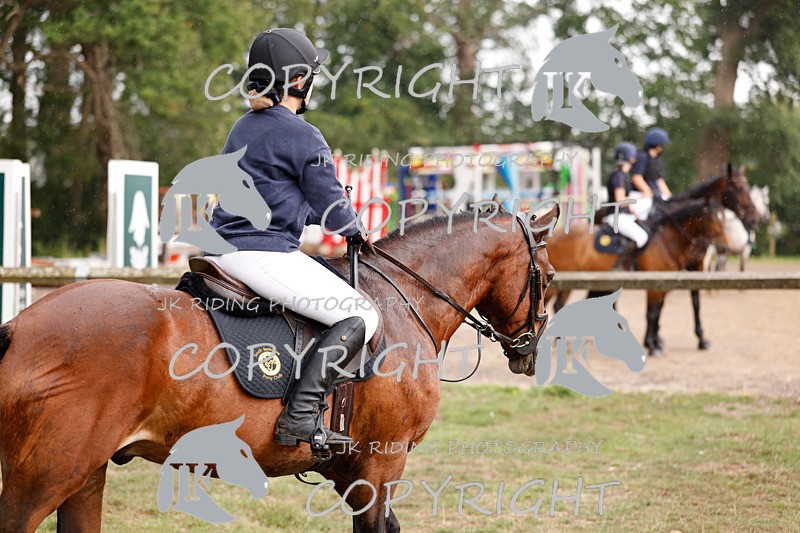 _R6A3464 - Arena Eventing Afternoon