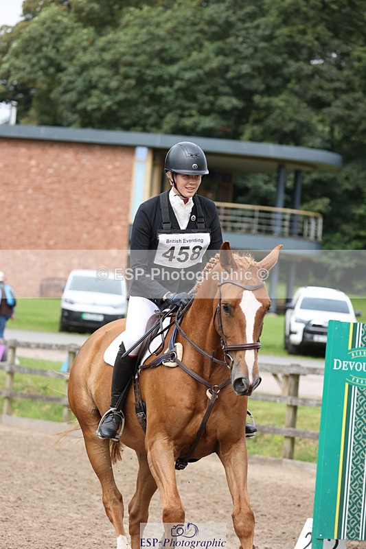 240804-115051-12858 - 458-Rachel_Brown-ALLERCOMBE_EXTRA