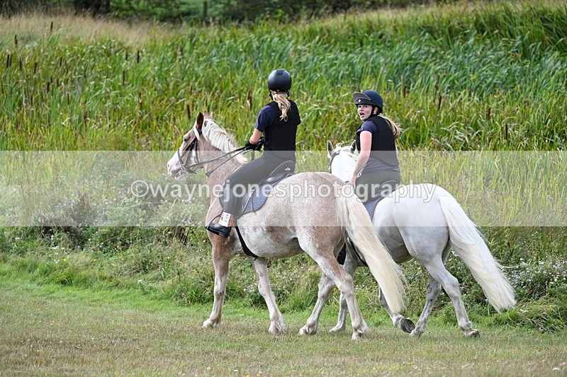 WJ7_5648 - Time 11:50 to 12:09