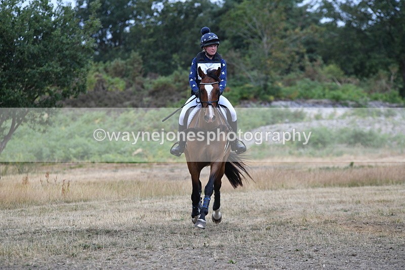 WJ5_1747 - XC Time 12:05 to 12:55