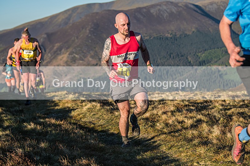 Lords Seat-176 - Lords Seat Fell Race Wednesday 29th April 2026