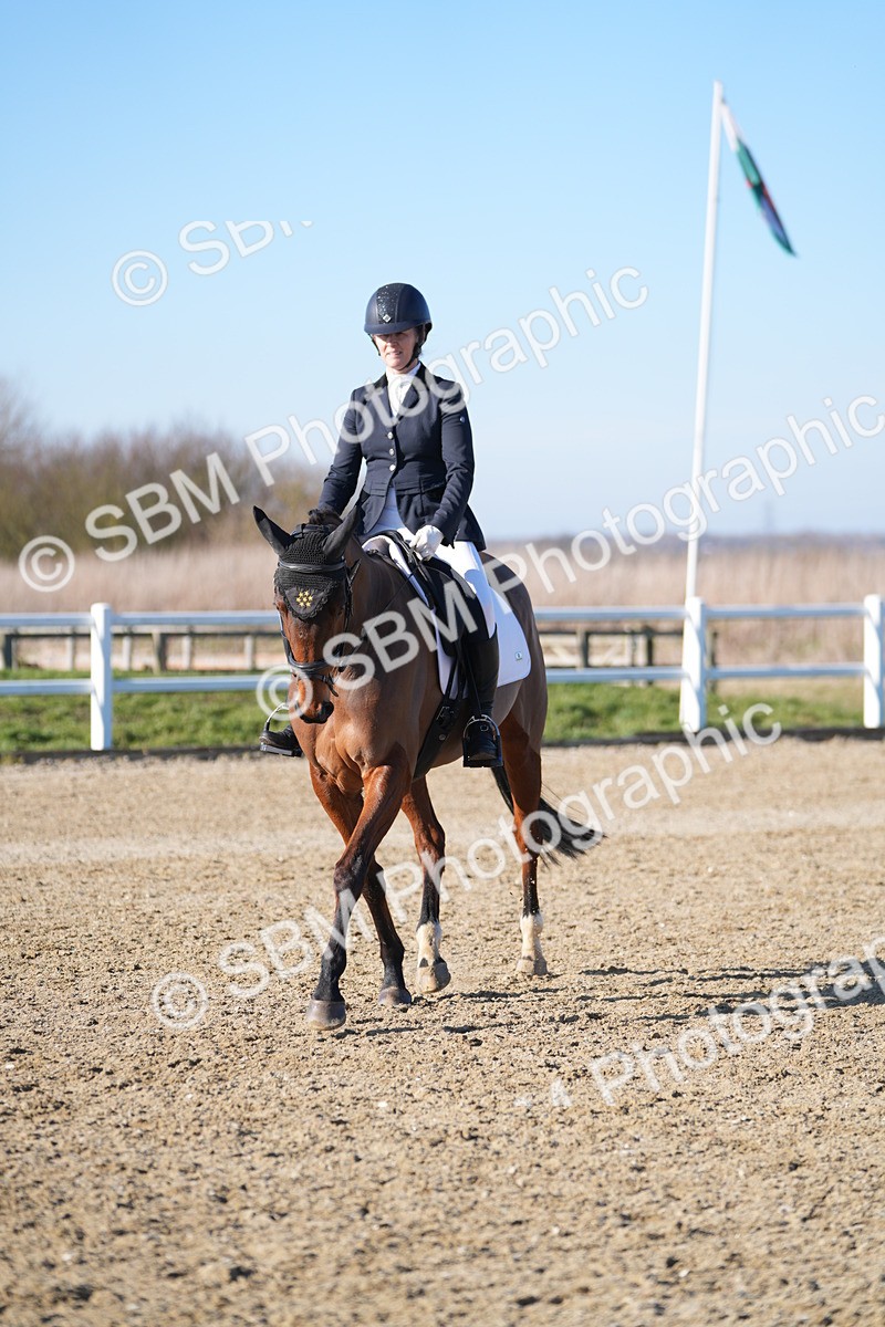 SBM_004162 - Class 3 - P2-80cm - E1