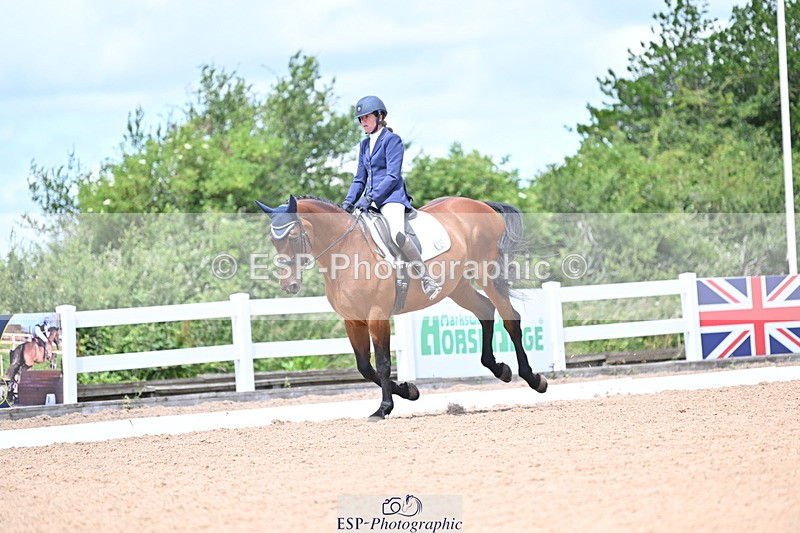 240706A-124816-01977 - Cls 2C Snr Prelim 14